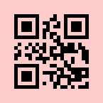 Pokemon Go Friendcode - 7317 5783 9693